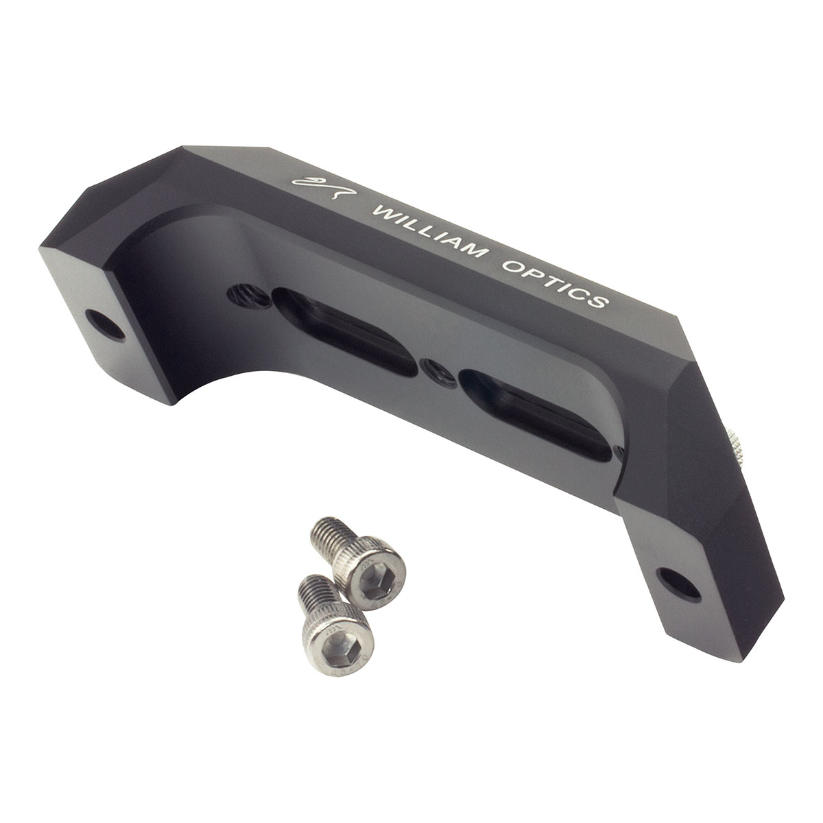 William Optics 120mm Saddle Handle Bar First Light Optics